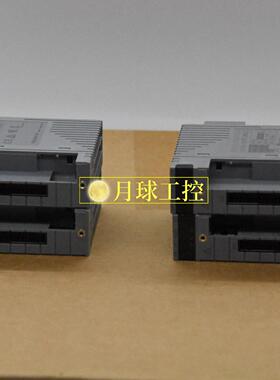 SSB401-11 控制器模块 Yokogawa横河全新原装现货质保