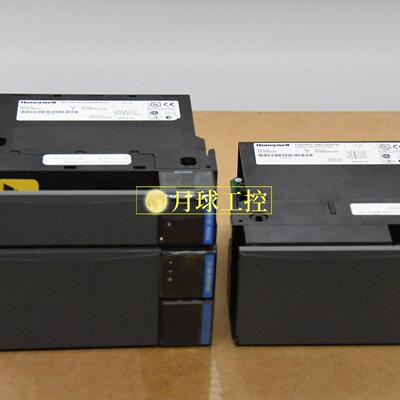 CC-PDIL51	控制器模块原