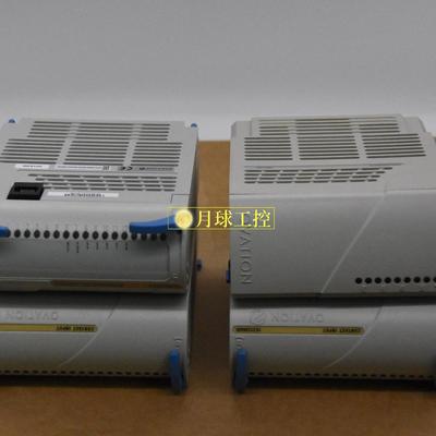 5X00846G01	电源模块Ov