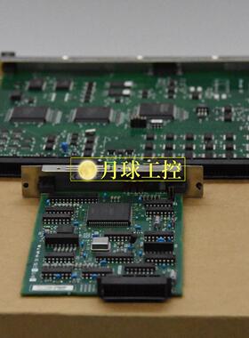 AAI143-S00 可编程式逻辑控制器模块  Yokogawa现货质保