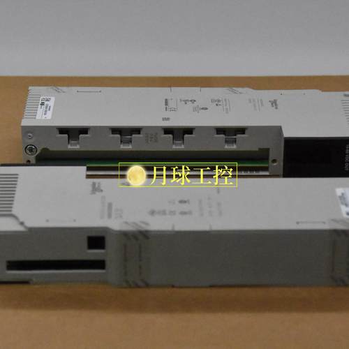 9100	控制器模块Tricon