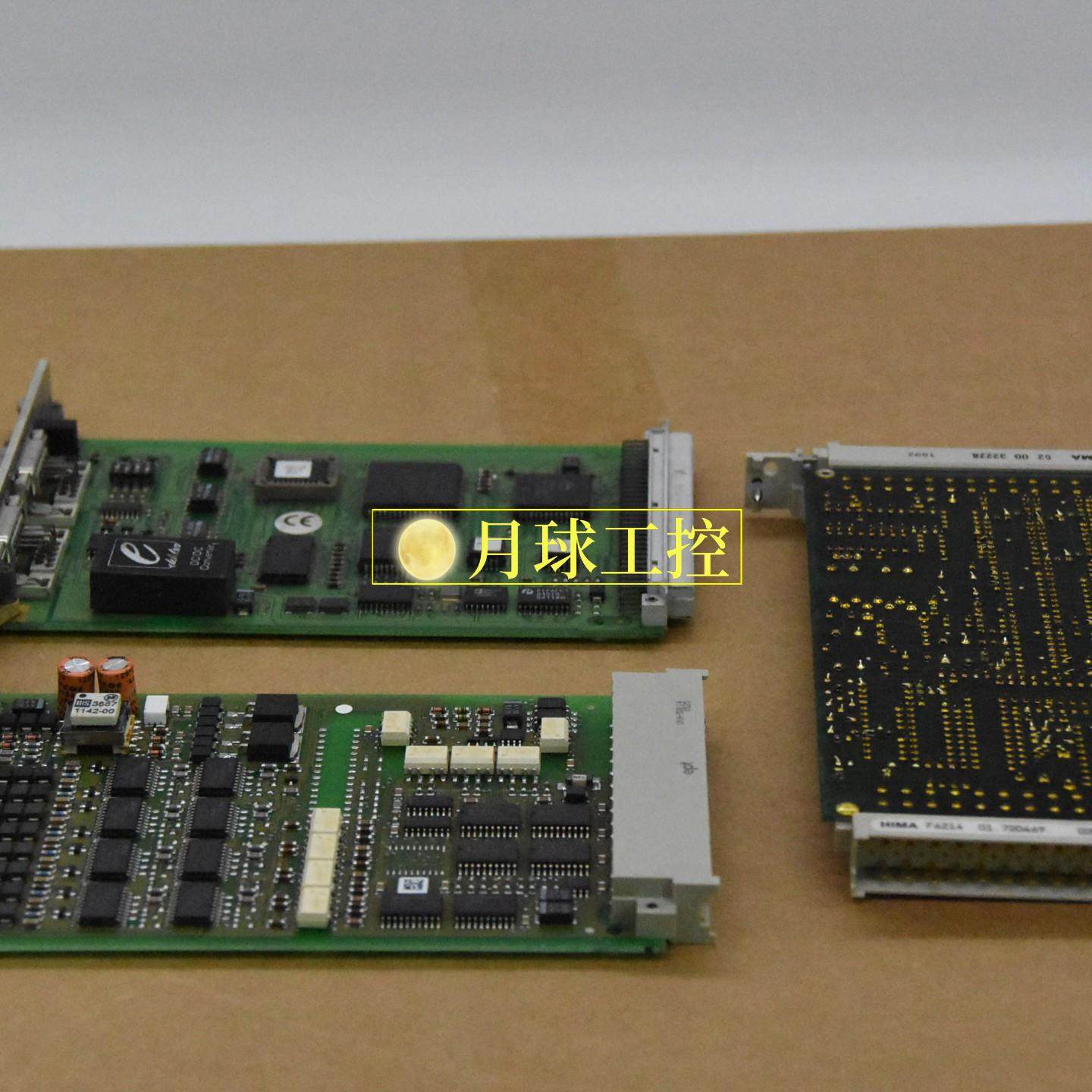 Hima黑马K1412B	输入输