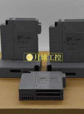 F3CU04-0S/Z01 S1 PLC模块 Yokogawa横河全新原装现货质保
