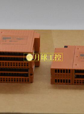 AMN11 模拟模块   Yokogawa横河现货包邮全新正品质保1年