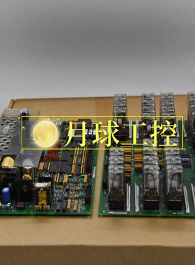 WESCON WES5302 控制电缆  原厂正品全新价格优惠质保一年