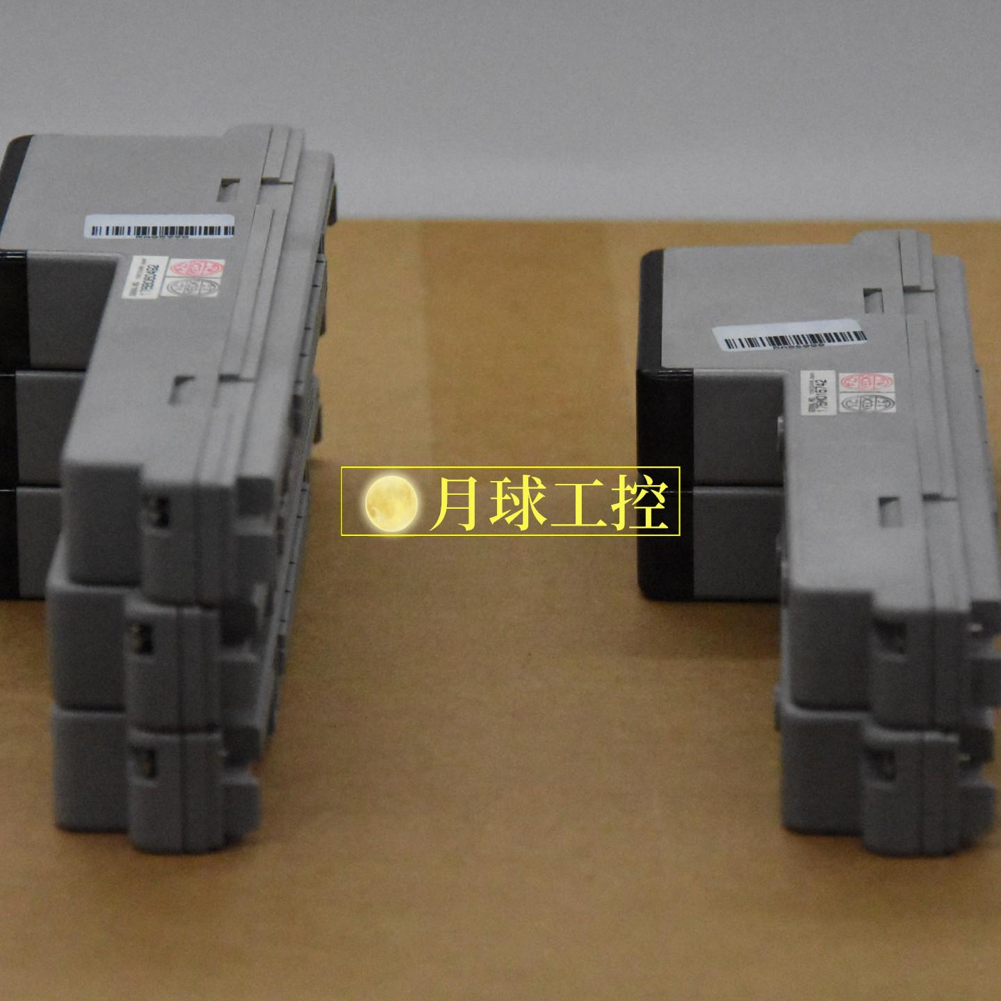 EC401-or51	工控设备Yo