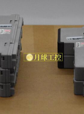 EC401-11or EC401-51 工控设备 Yokogawa横现货质保