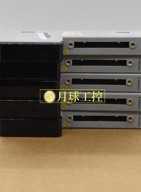 SSB401-53 + S9343FA 总线接口模块 Yokogaw现货全新原装正品质保