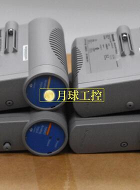 TP-OPADP1-200 51199478-100 工控模块 原厂正品全新现货质保一年