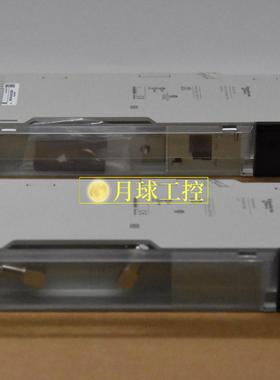 7400165-380 9543-810 控制器模块 正品原厂全新价格优惠质保一年