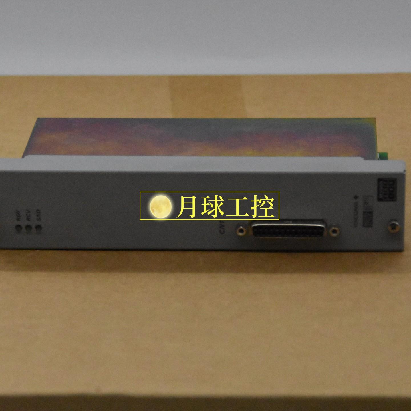 VC401-	耦合器模块Yokoga