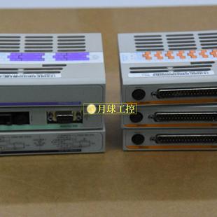 正品 5X0070G05 Ovation O接口模块 原厂全新价格优惠质保一年