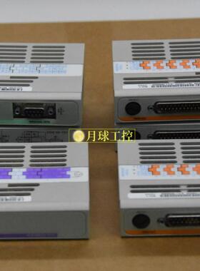 1C31107G01 工控设备价格优惠质保一年
