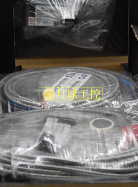 PR6424/003-040+CON021 输入输出模原厂正品全新价格优惠质保一年