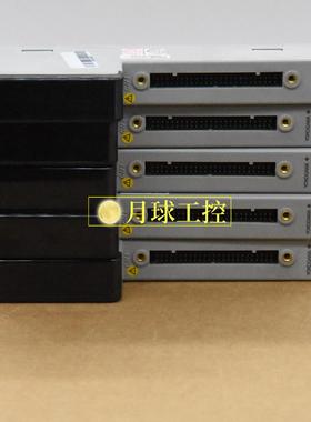 AXFA14G-E1-41/SB/SCT 工控设备 Yokogaw现货包邮全新正品质保1年