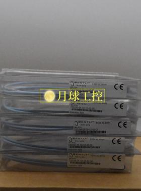 3300/12-01-20-00 147262-01 通信模块   本特现货 全新原装正品