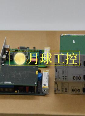 VE3008 KJ2005X1-MQ1 输入输出模块正品原厂全新价格优惠质保一年