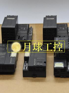 IS200STTCH2AAA 电路板  原厂正品全新价格优惠质保一年