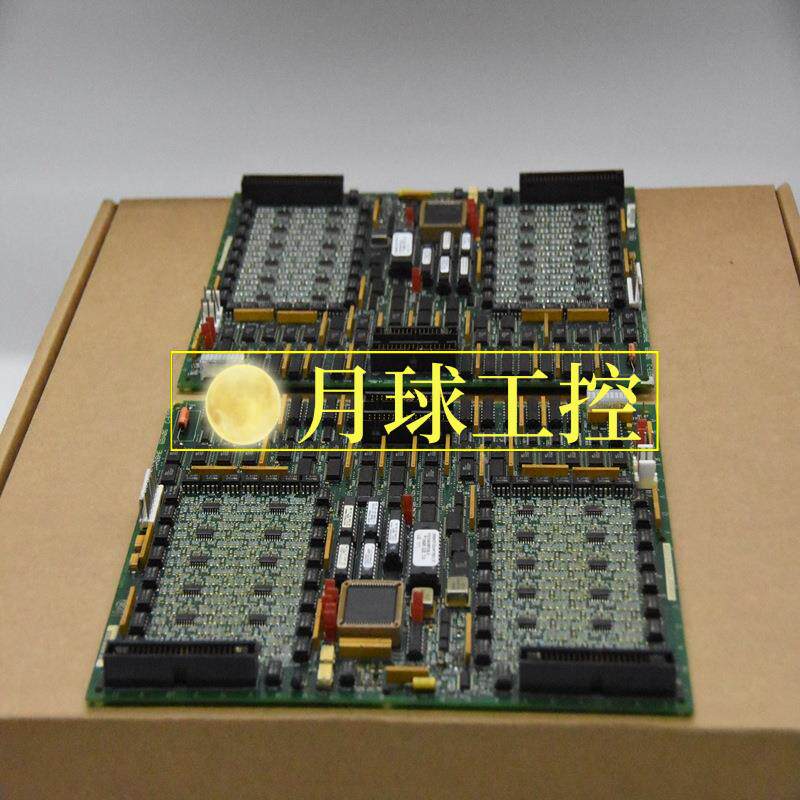 IS200AEPAH1BCA(5W)	原