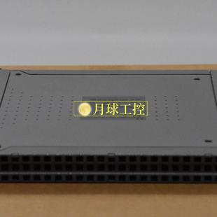 模块正品 9300 原厂全新价格优惠质保一年 triplex Ics