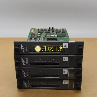 3BHE030579R0006 现货 传动电源板卡质保一年全新原装