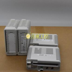 包邮 3BDH000384R0001 现货 处理器系统控制全新密封原装 AO723F