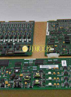 0303413B 双通信板原厂正品全新价格优惠质保一年