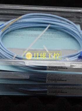 1747-L542 SER:C 处理器单元现货全新原厂原装质保