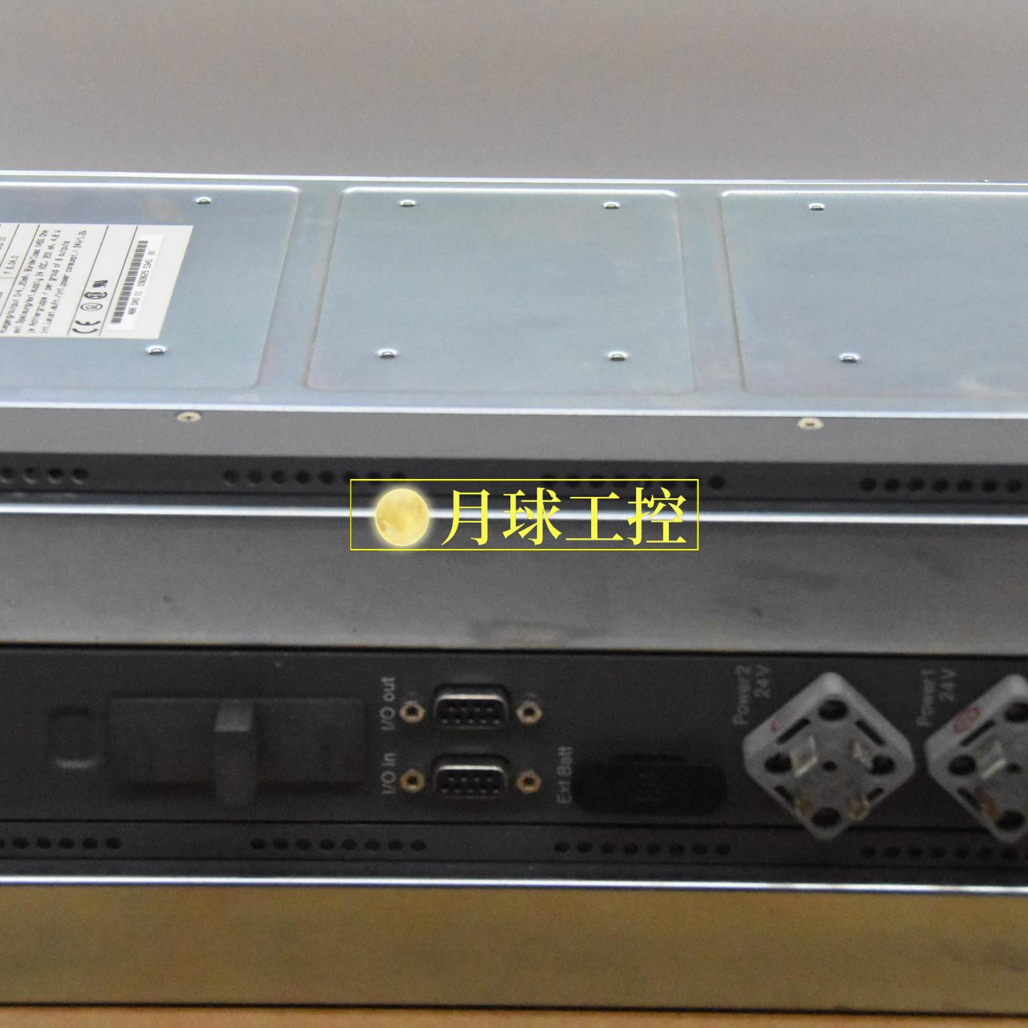 ACPX-023HNE095-1输入模