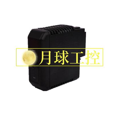 VE4005S2B1（KJ3X1-BA1+