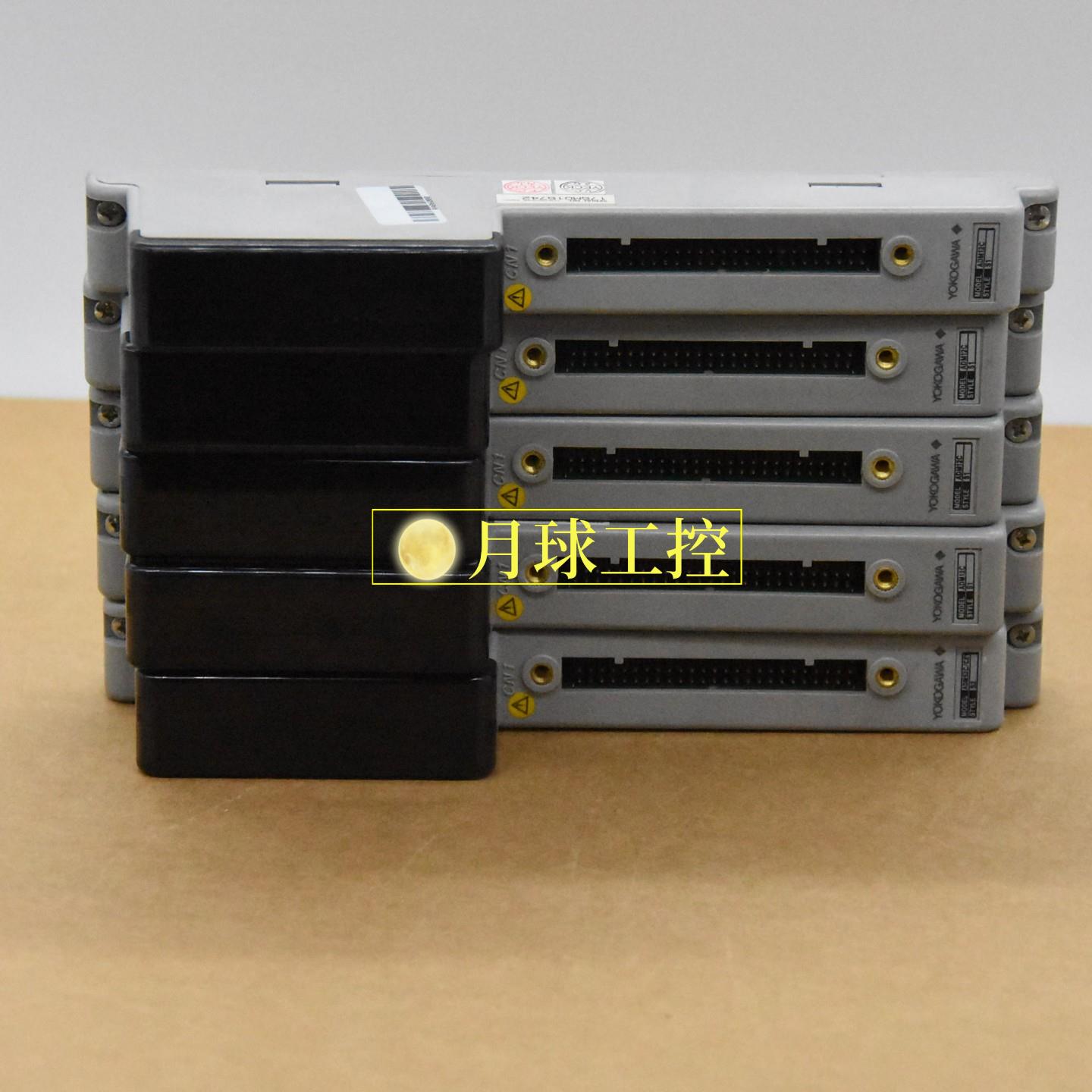 EC401-S2	控制器模块Yok