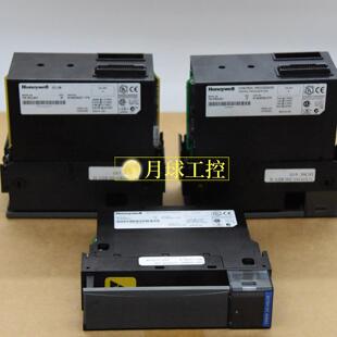 原厂正品 全新现货质保一年 控制器模块 275 PRS021 51404305