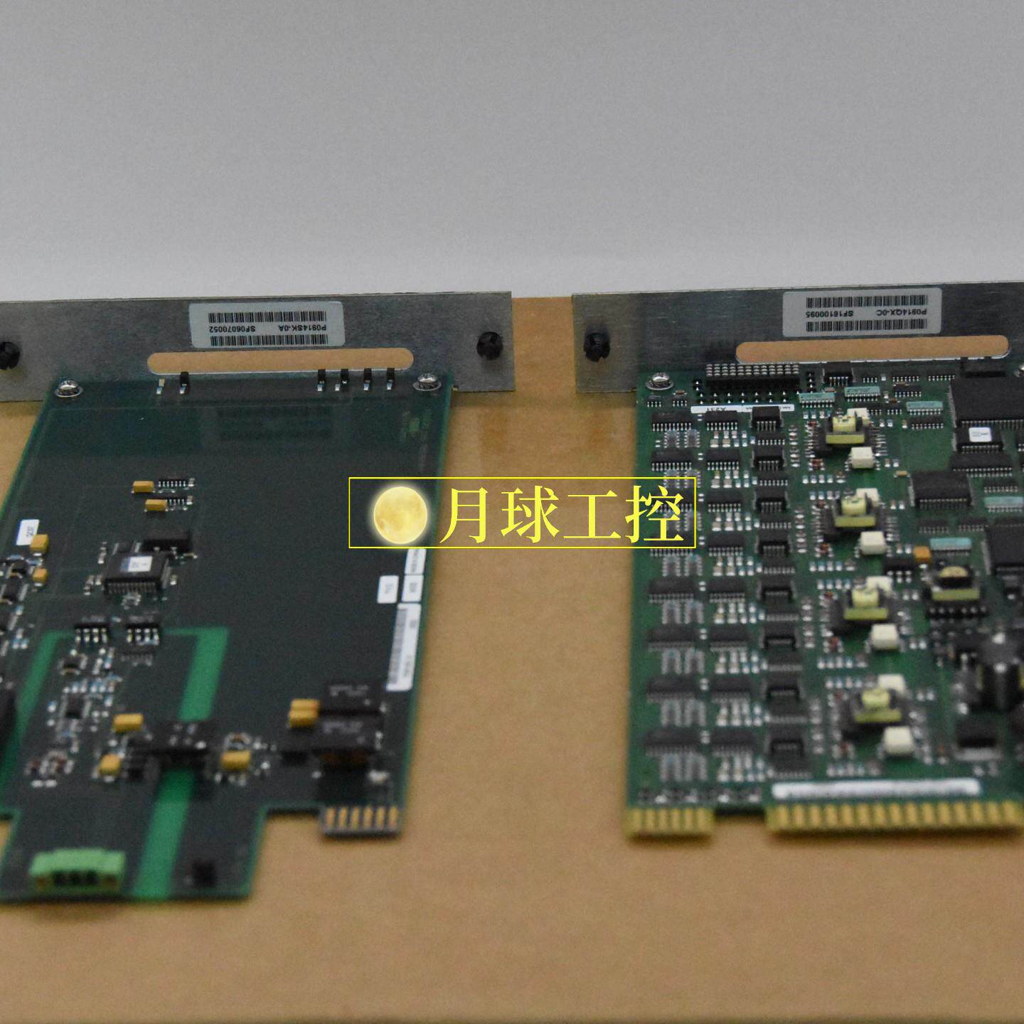 FBM2XX P0926GR 编程式模块 价格优惠质保一年