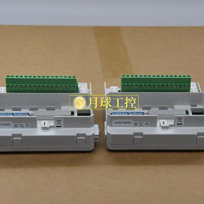 SC6103BSE552R1	控制