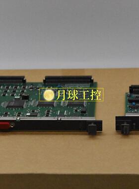 SPW482-53 电源模块   Yokogawa横河全新原装现货质保