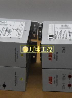 3BHE022293R0101 PCD232 A   处理器模块现货全新密封原装正品