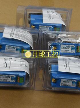 3300/30 79502-01 工控设备    本特利现货 全新原装正品