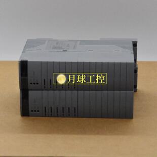 SP11/S9185FA 工控设备  Yokogawa横河现货质保