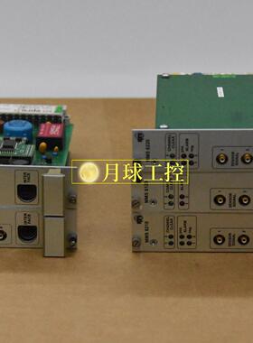 PR6423/000-030+CON021 工控设备原厂正品全新价格优惠质保一年