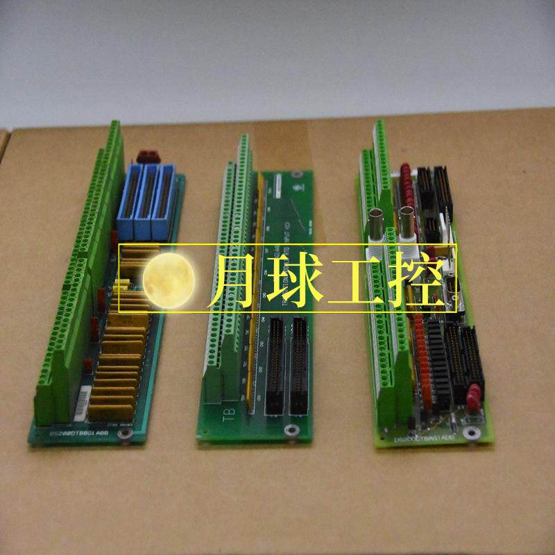 IS200AEPAH1BHC(5W)	原