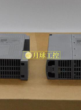 NFPW441-50 控制器模块  Yokogawa横河现货质保