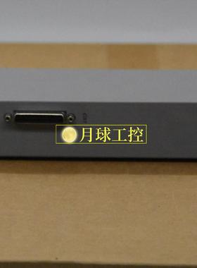 ANB10D-425/CU2N 节点接口   Yokogawa横河全新原装现货质保