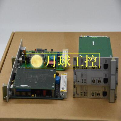 1C31224G01模拟输入模块