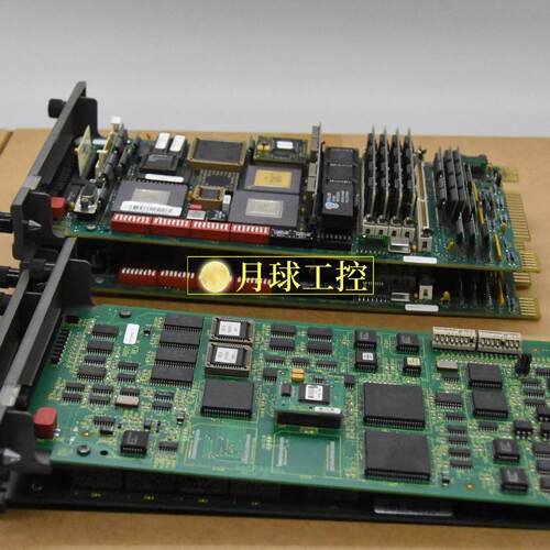 PM864A3BSE012R处理器控