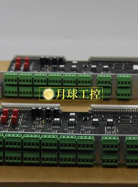 Woodward 伍德沃德   AIO31(ART-21原厂正品全新价格优惠质保一年