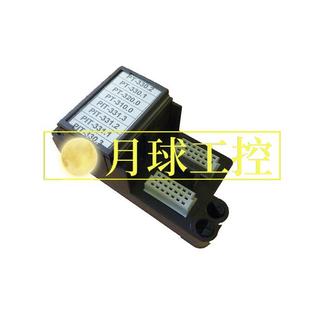 KJ4001X正品 BA1 原厂全新价格优惠质保一年 KJ3221X1 VE4005S2B1