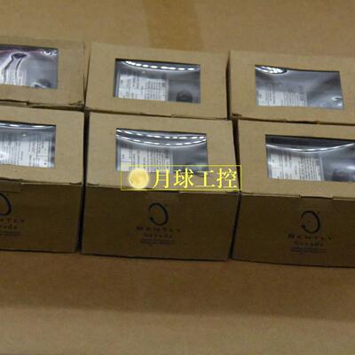 1763-L点控制器现货全新