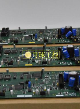 FBM2XX4 AD202MW 输入模块 原厂正品全新价格优惠质保一年