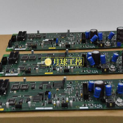 FBM2XX4 AD202MW 输入模块 原厂正品全新价格优惠质保一年