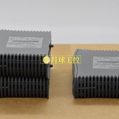 IcstriplexT9402	控制器